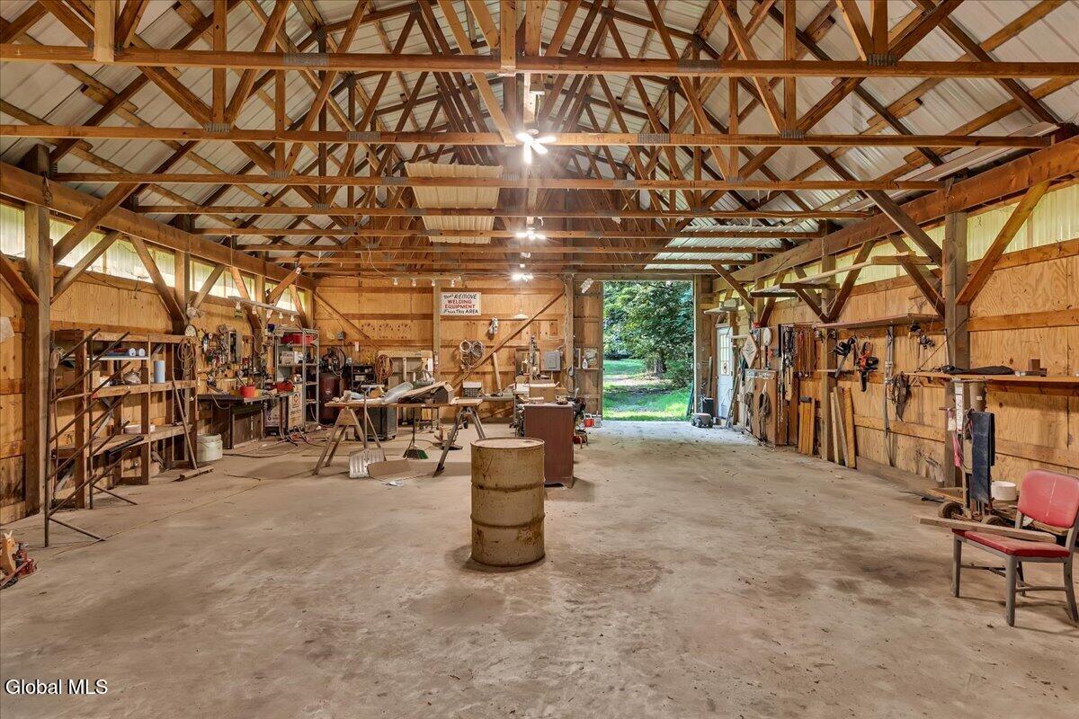6 Nott Road Guilderland NY 12084