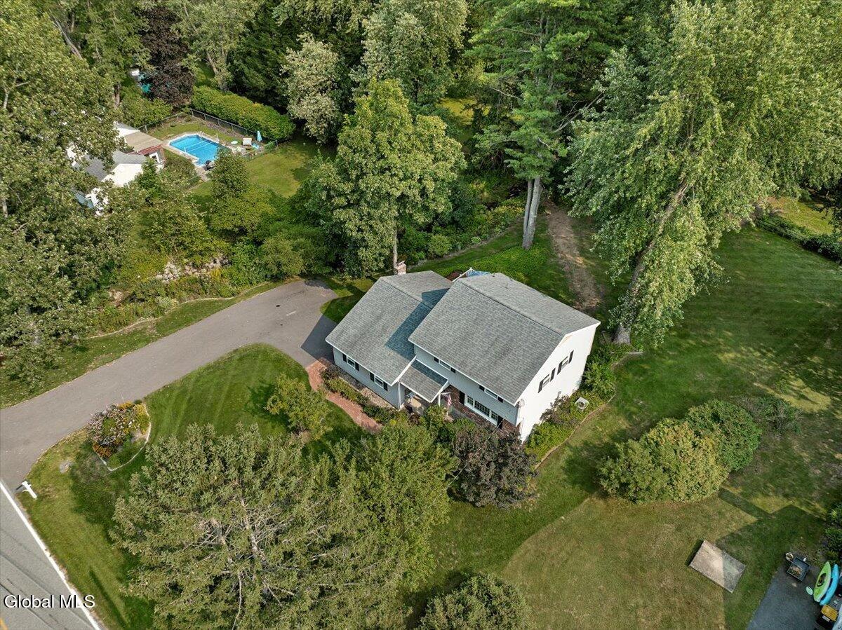 6 Nott Road Guilderland NY 12084