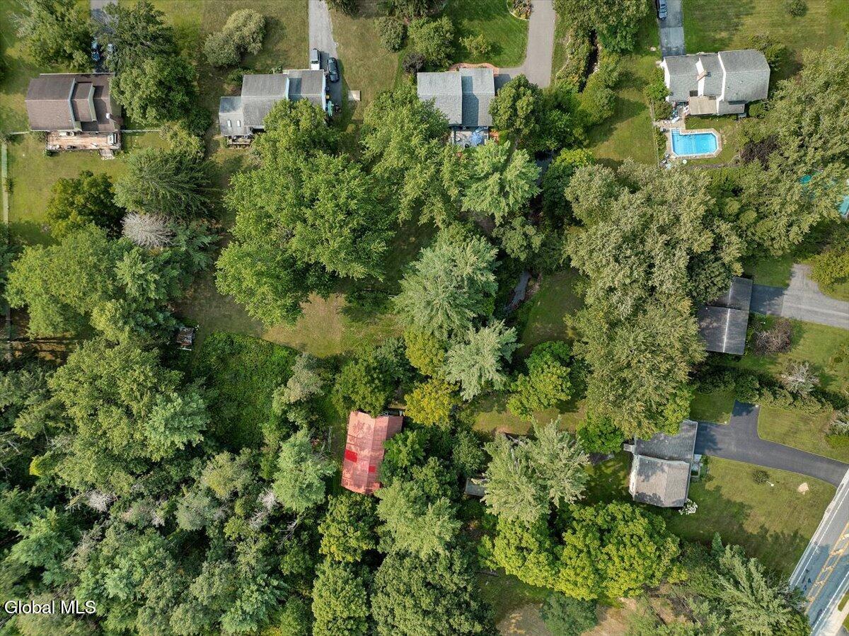 6 Nott Road Guilderland NY 12084