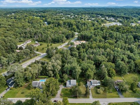 6 Nott Road Guilderland NY 12084