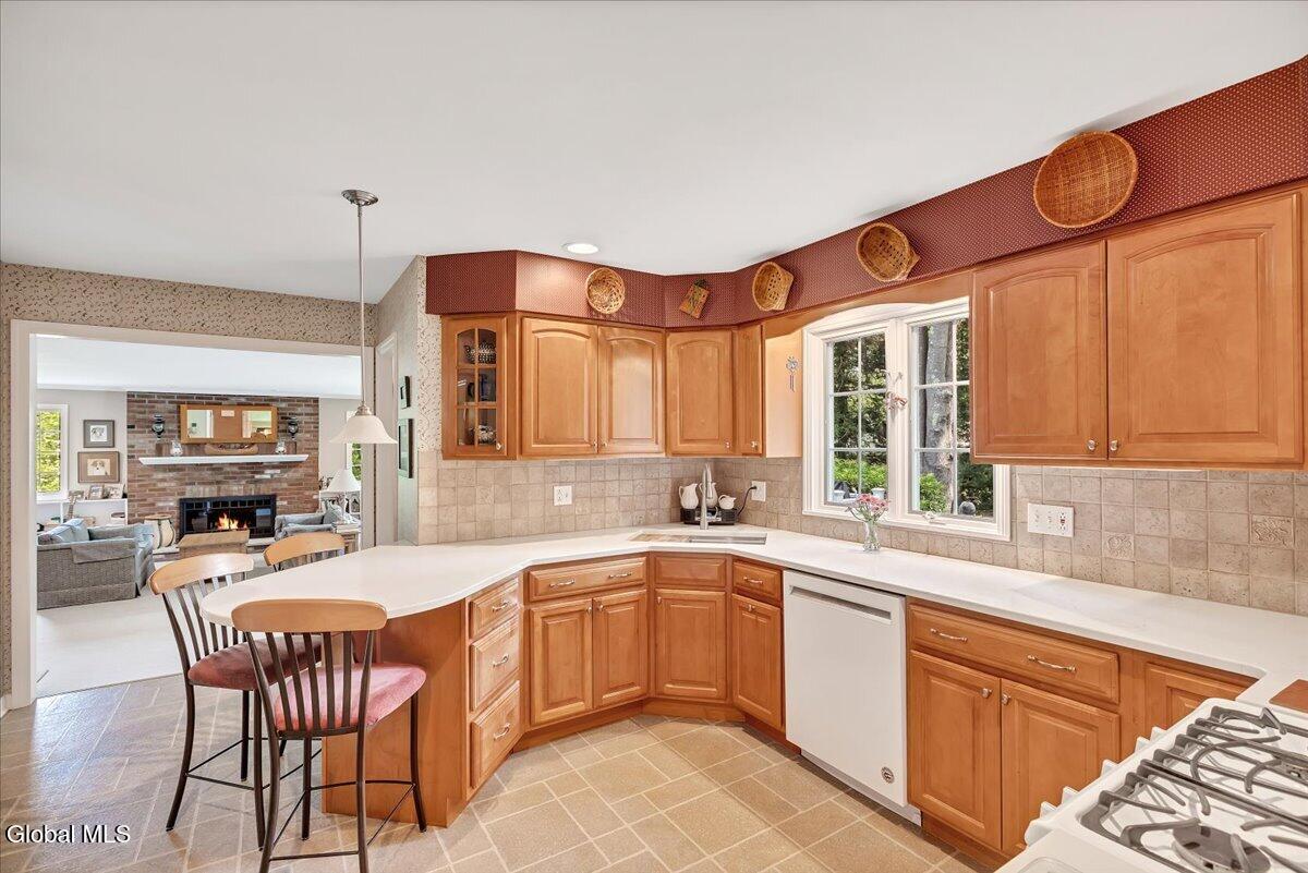 6 Nott Road Guilderland NY 12084