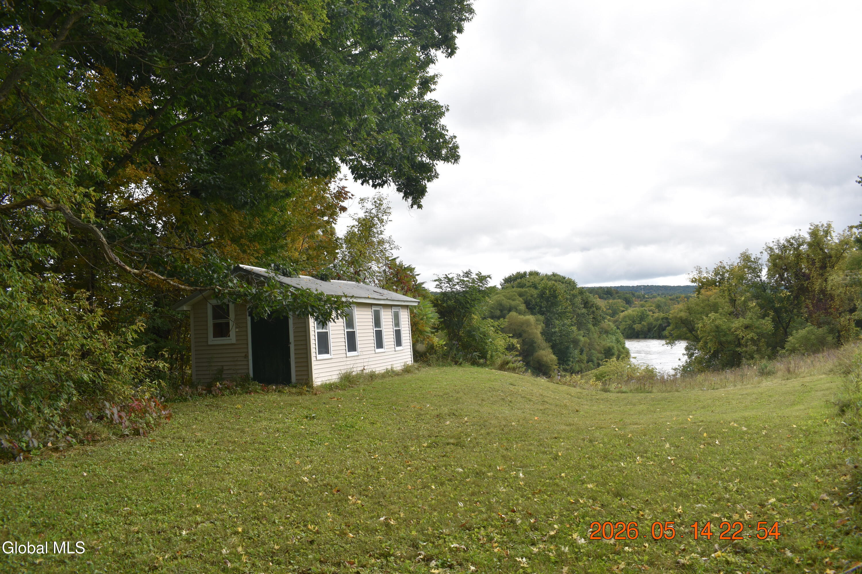 892 State Route 30a Central Bridge NY 12035