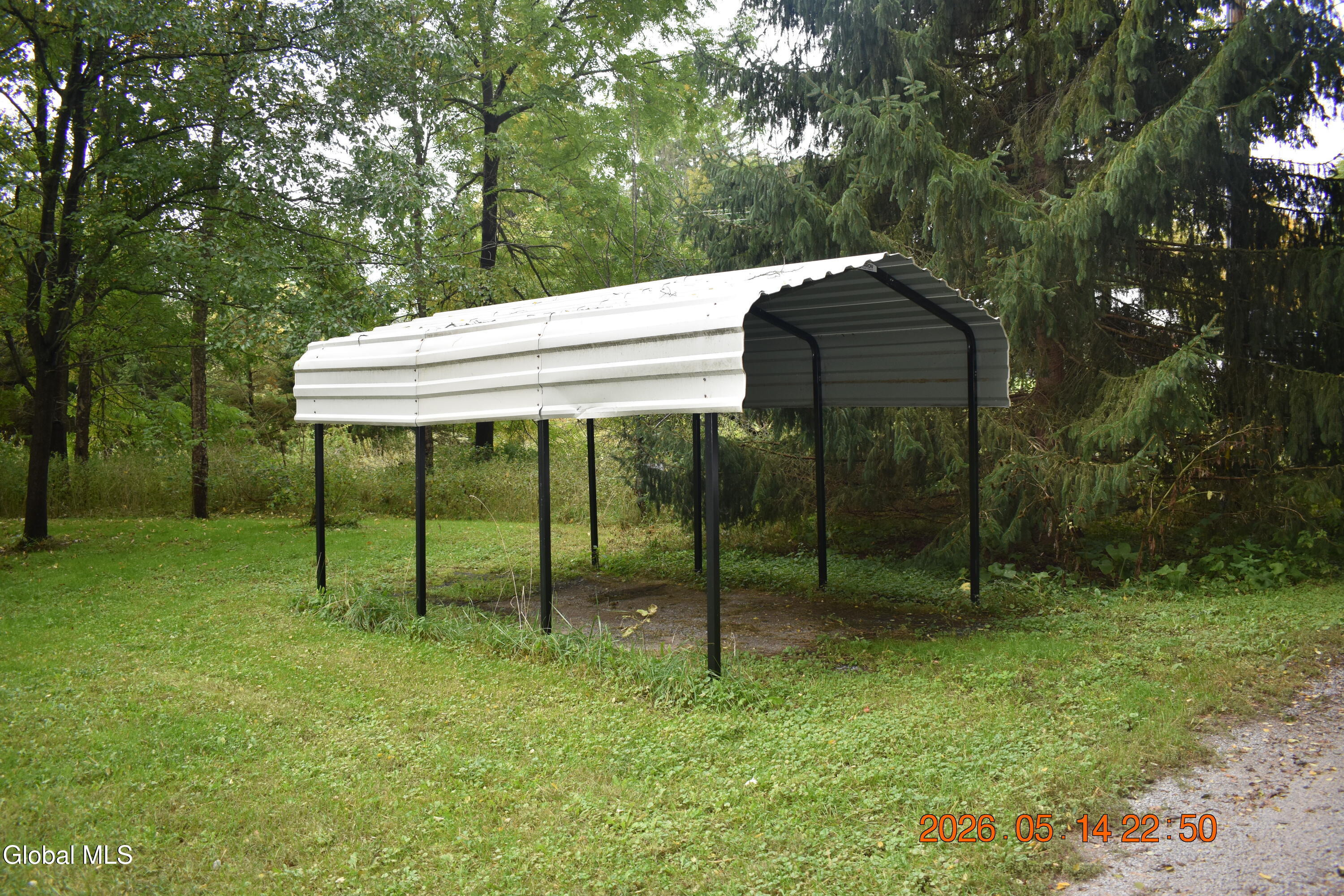 892 State Route 30a Central Bridge NY 12035