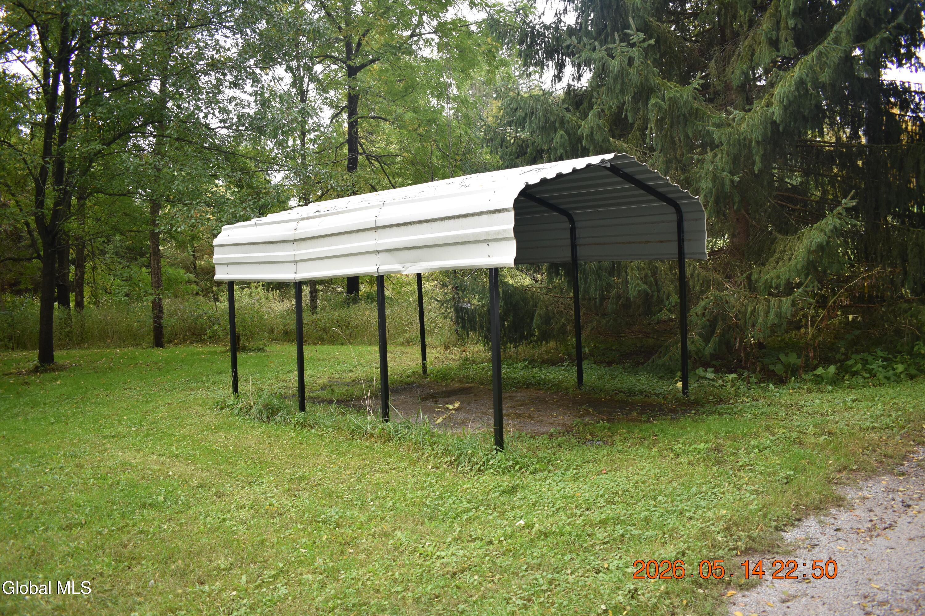 892 State Route 30a Central Bridge NY 12035