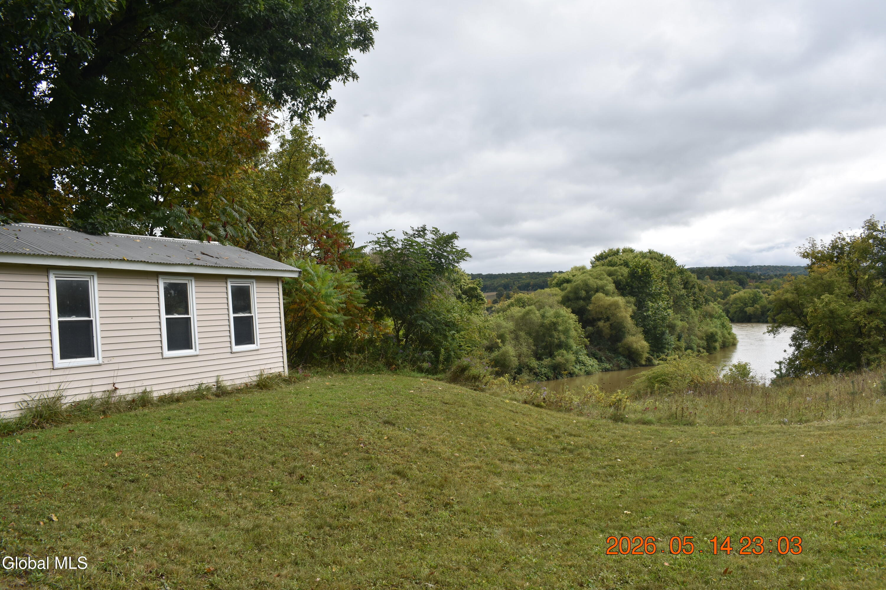 892 State Route 30a Central Bridge NY 12035