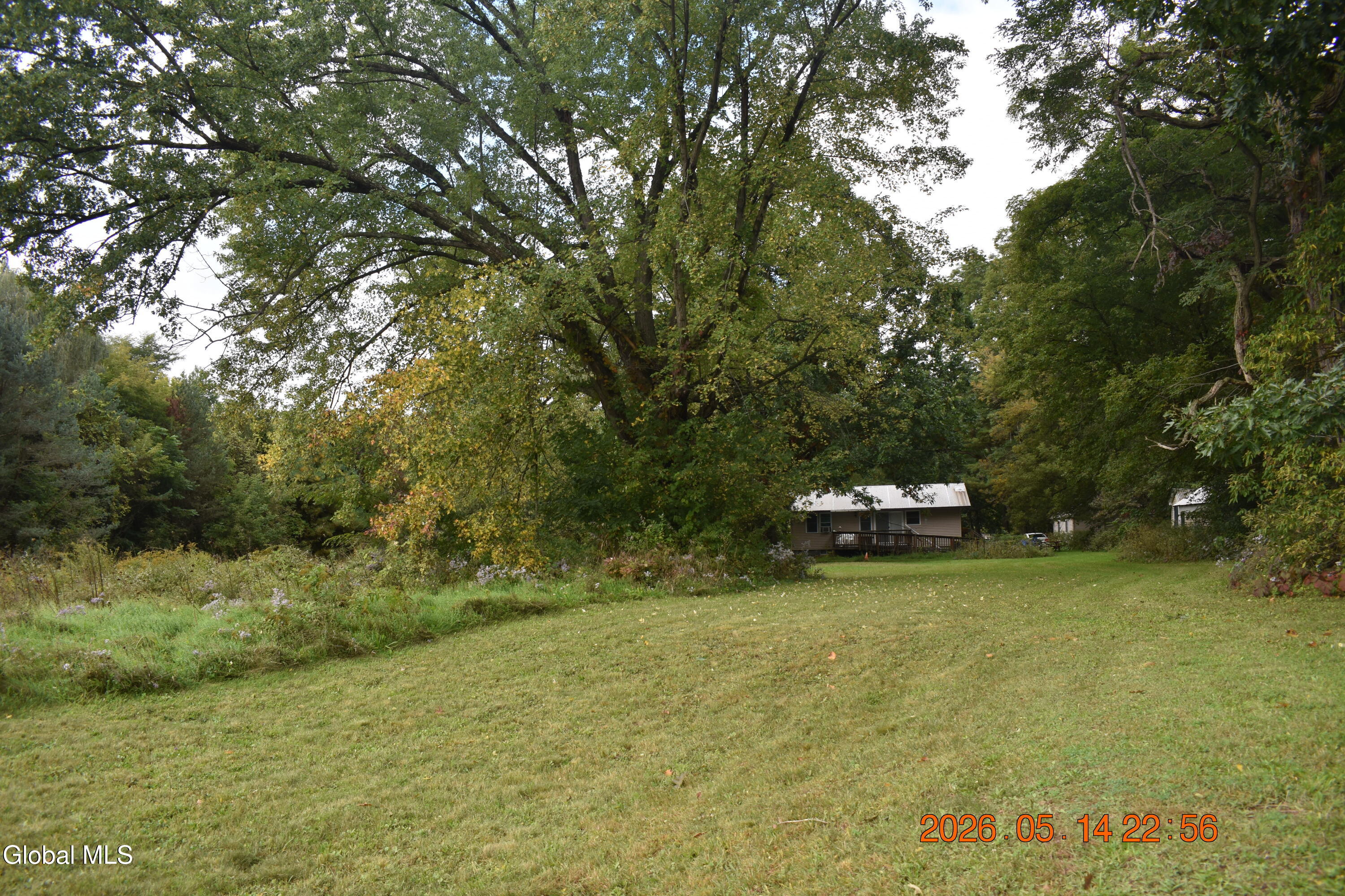 892 State Route 30a Central Bridge NY 12035