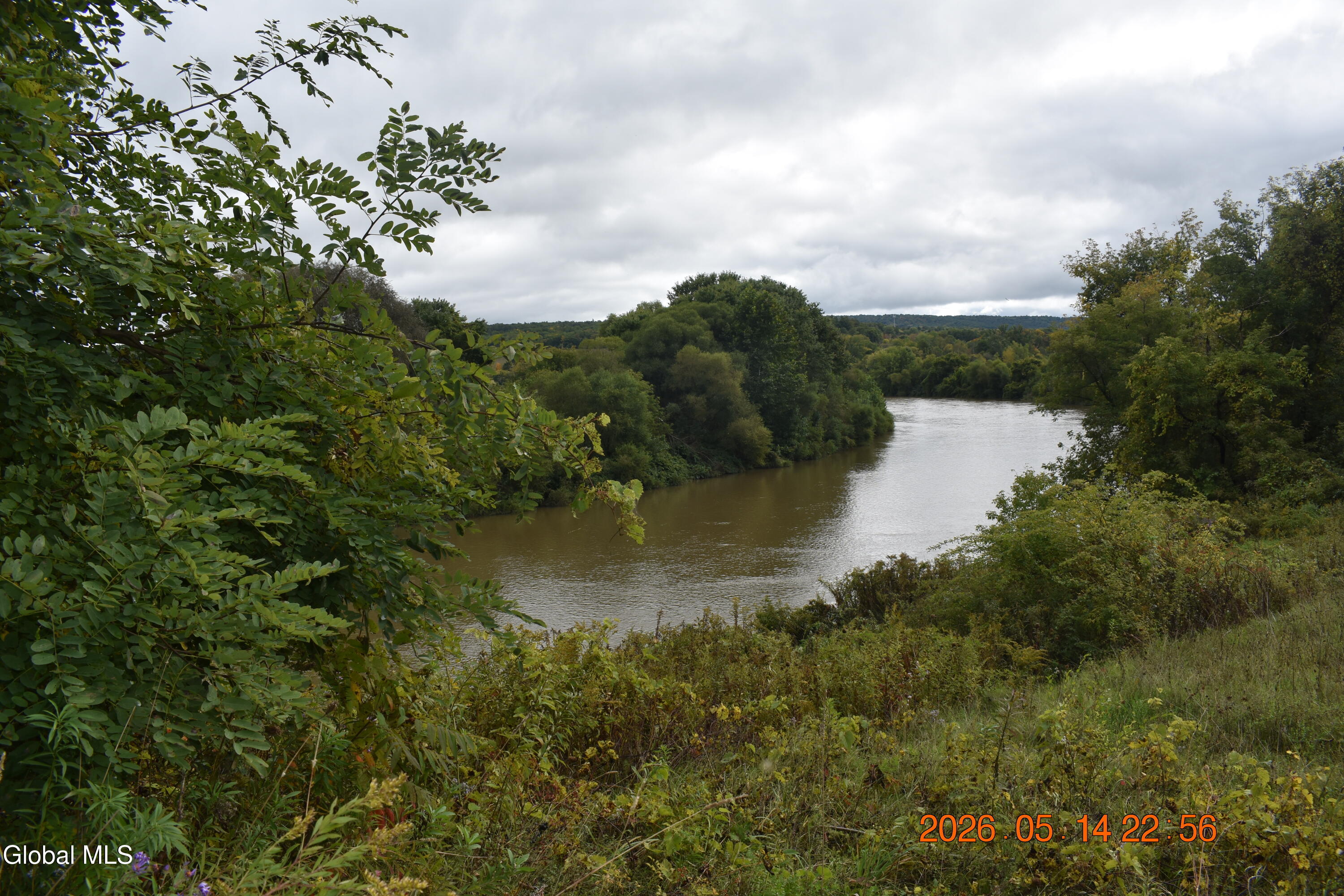 892 State Route 30a Central Bridge NY 12035