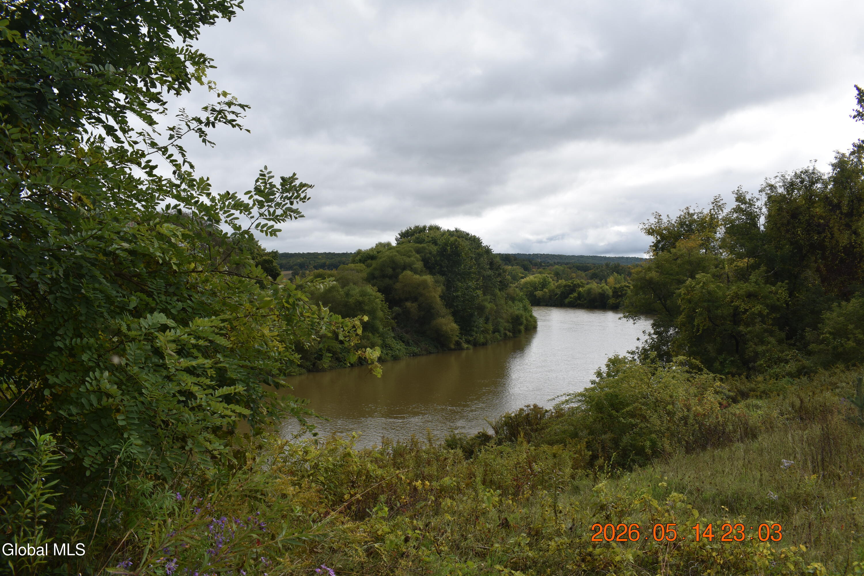 892 State Route 30a Central Bridge NY 12035