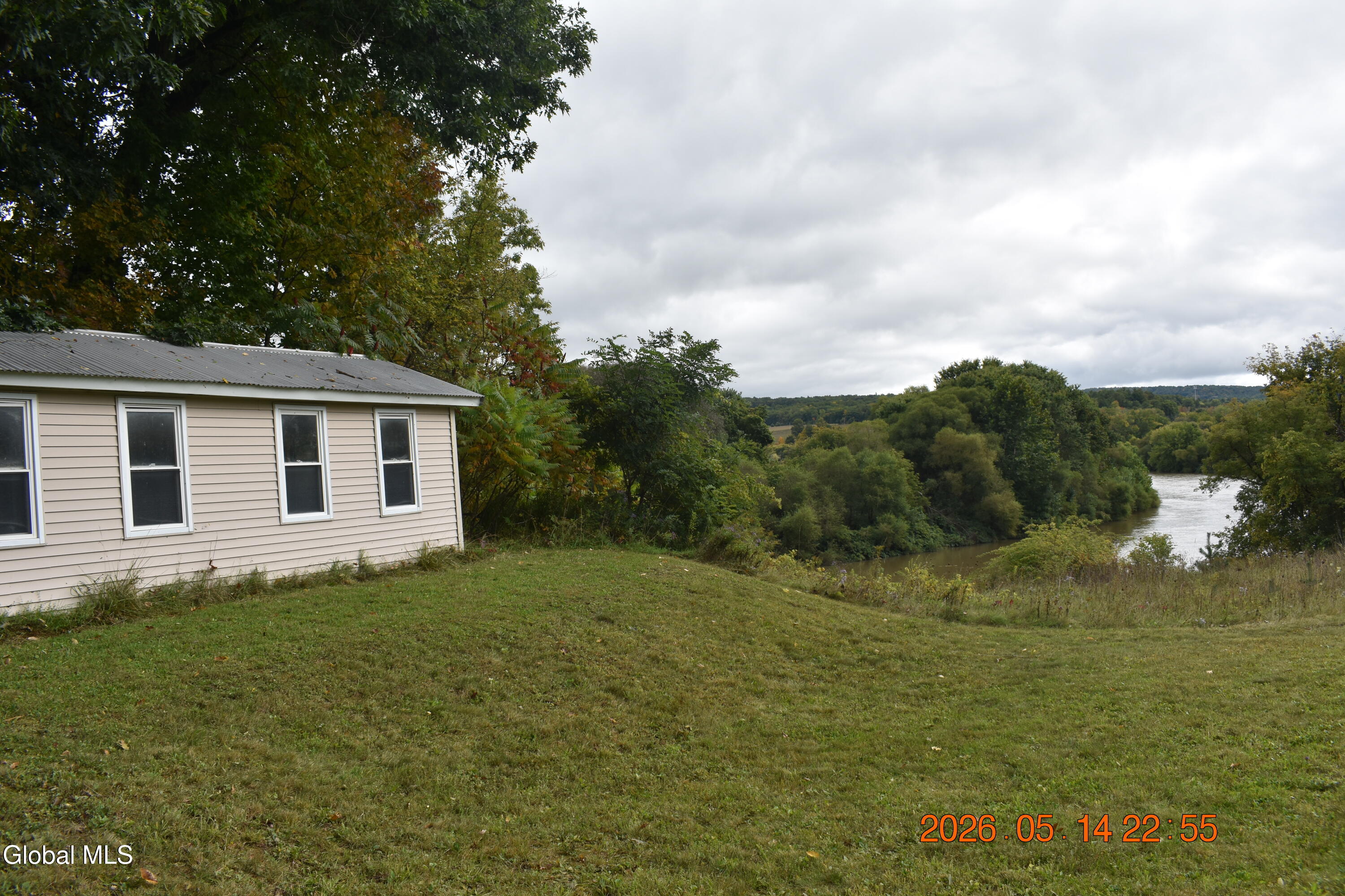 892 State Route 30a Central Bridge NY 12035