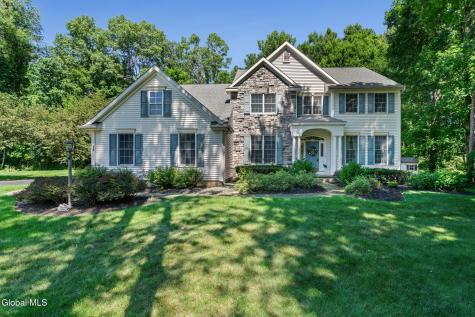 19 Nadler Road Clifton Park NY 12065