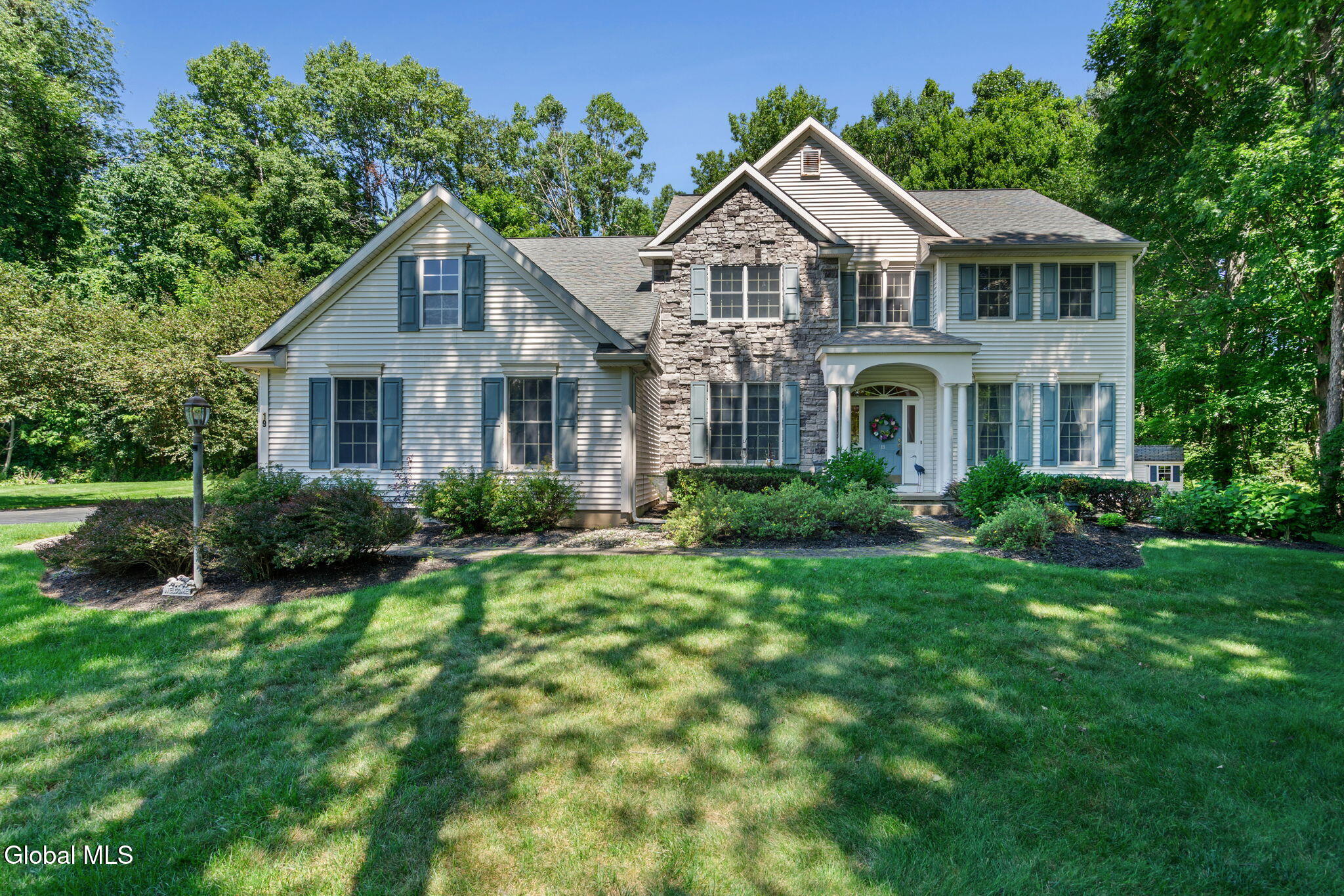19 Nadler Road Clifton Park NY 12065