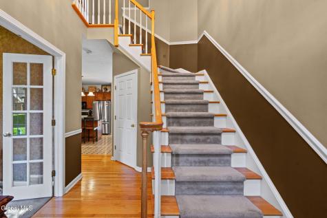 19 Nadler Road Clifton Park NY 12065
