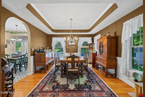 19 Nadler Road Clifton Park NY 12065