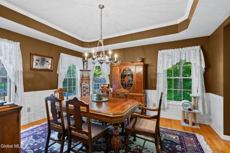 19 Nadler Road Clifton Park NY 12065