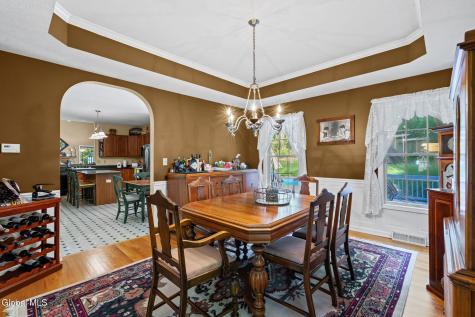 19 Nadler Road Clifton Park NY 12065