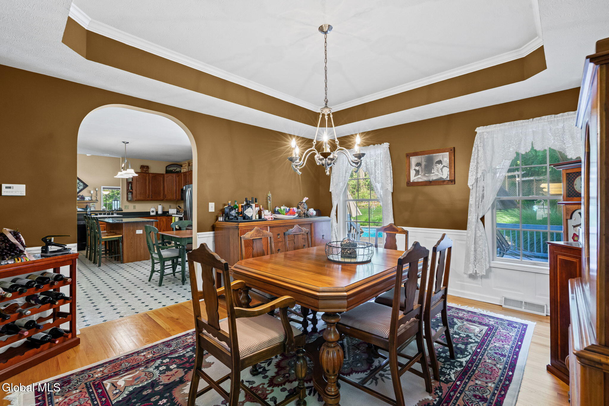 19 Nadler Road Clifton Park NY 12065