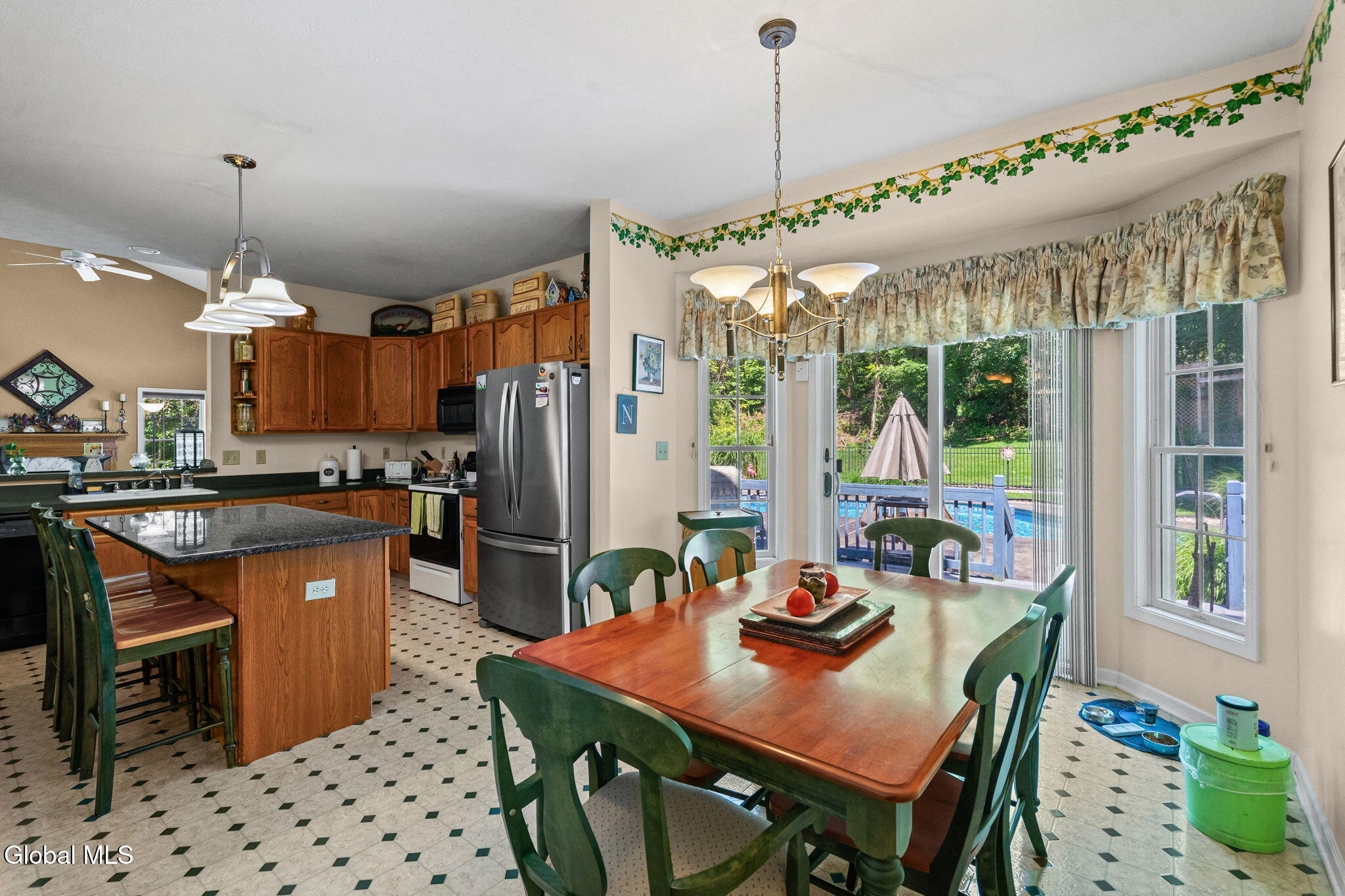 19 Nadler Road Clifton Park NY 12065