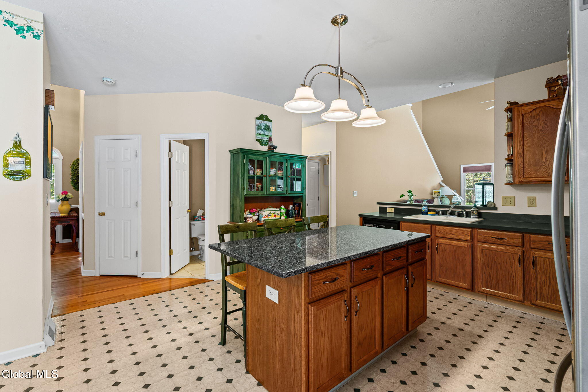 19 Nadler Road Clifton Park NY 12065
