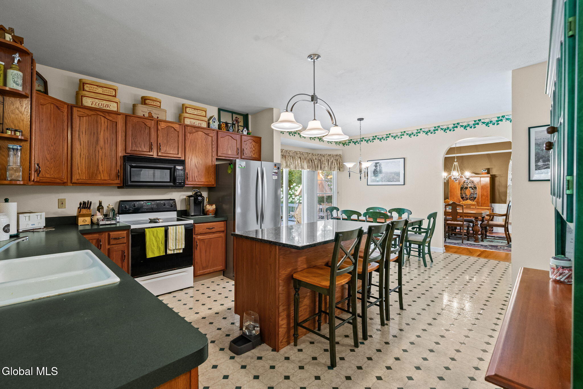 19 Nadler Road Clifton Park NY 12065