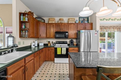 19 Nadler Road Clifton Park NY 12065