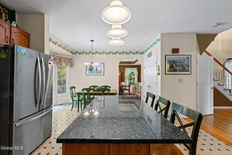 19 Nadler Road Clifton Park NY 12065