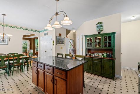 19 Nadler Road Clifton Park NY 12065