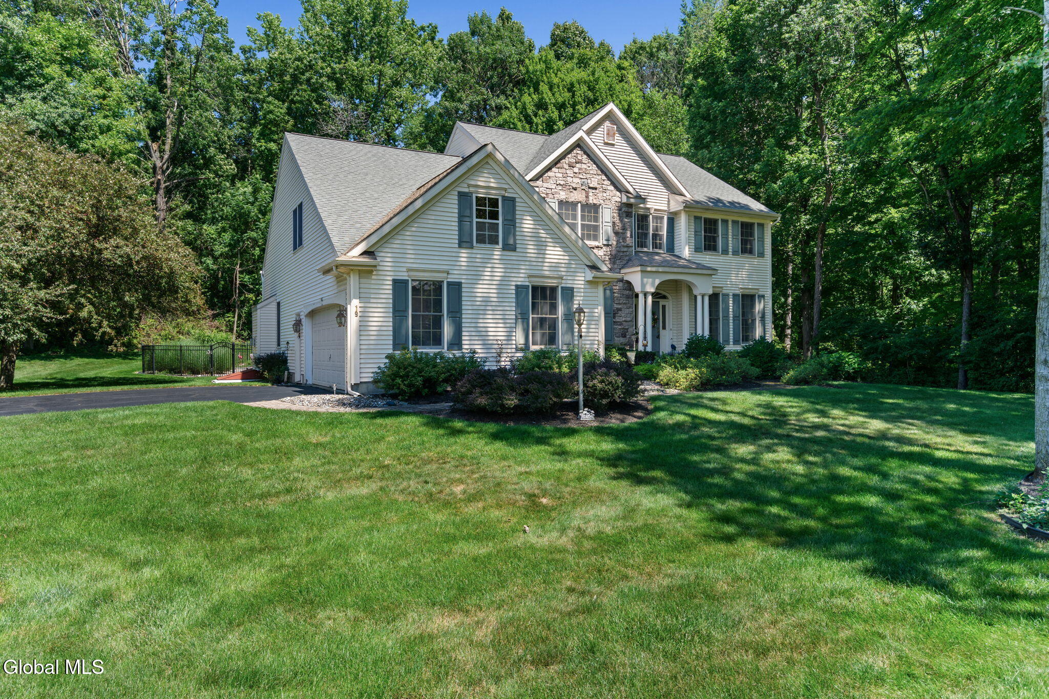19 Nadler Road Clifton Park NY 12065