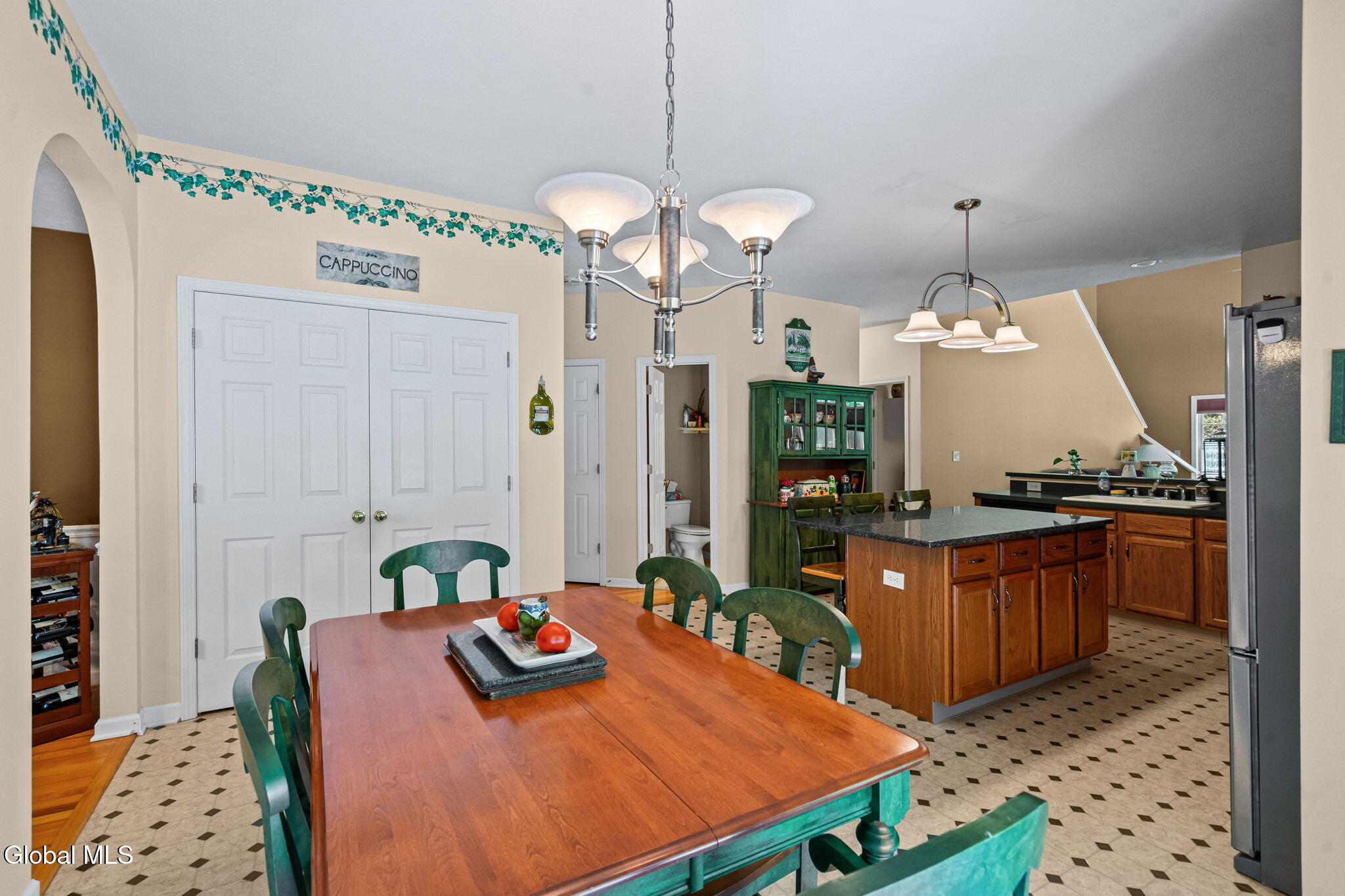 19 Nadler Road Clifton Park NY 12065