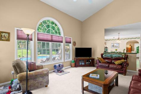 19 Nadler Road Clifton Park NY 12065