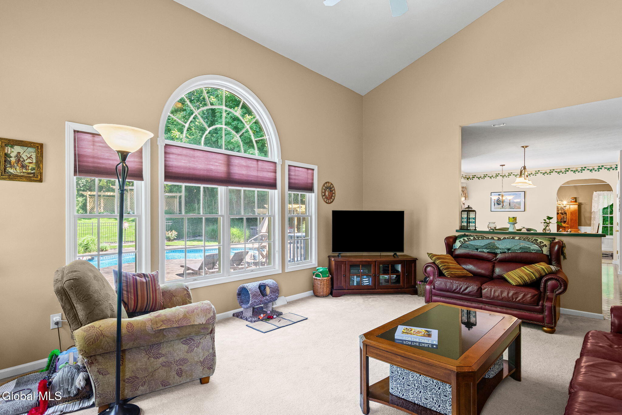 19 Nadler Road Clifton Park NY 12065