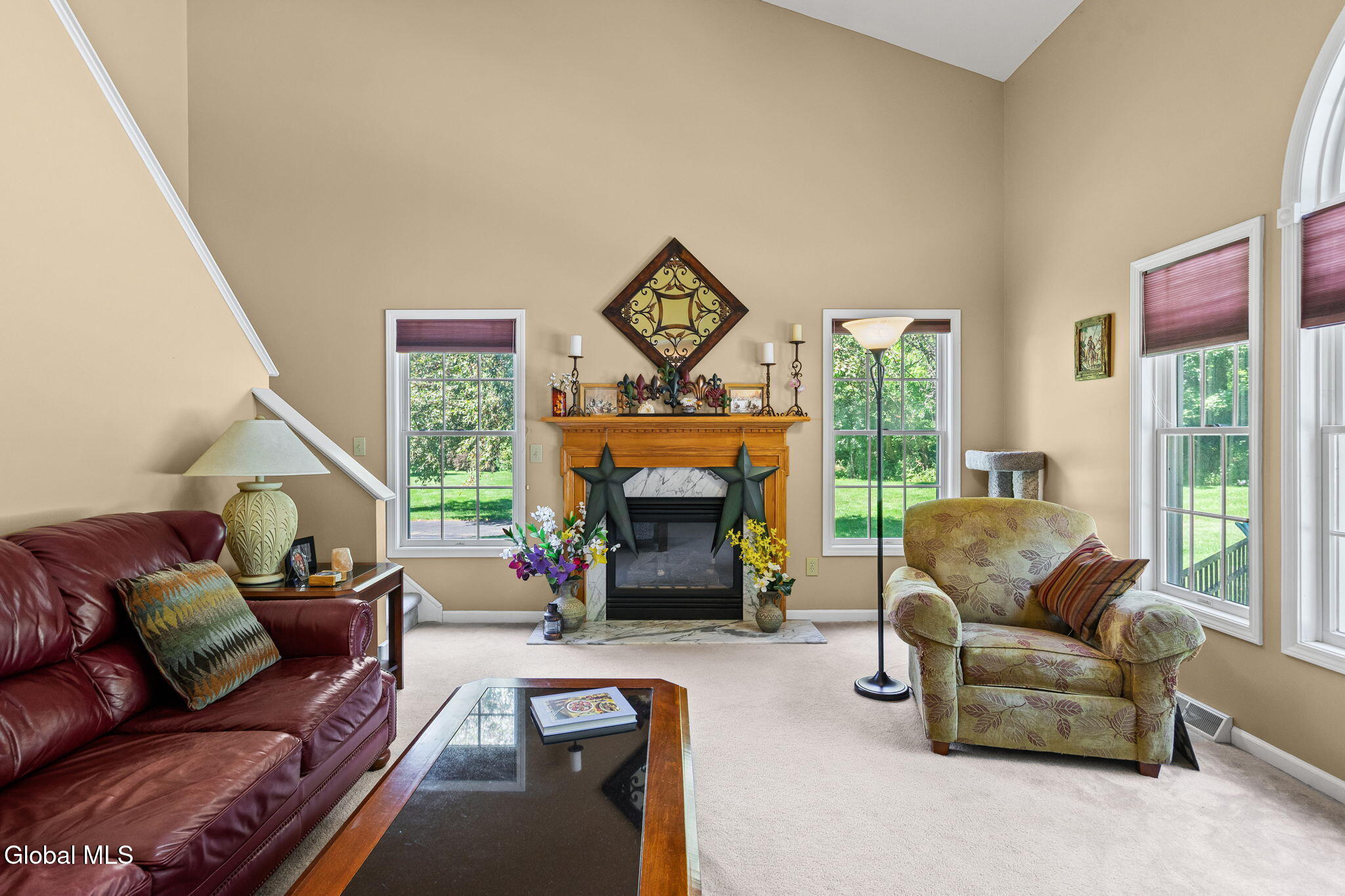 19 Nadler Road Clifton Park NY 12065