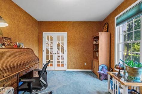 19 Nadler Road Clifton Park NY 12065