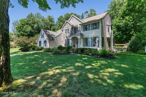 19 Nadler Road Clifton Park NY 12065