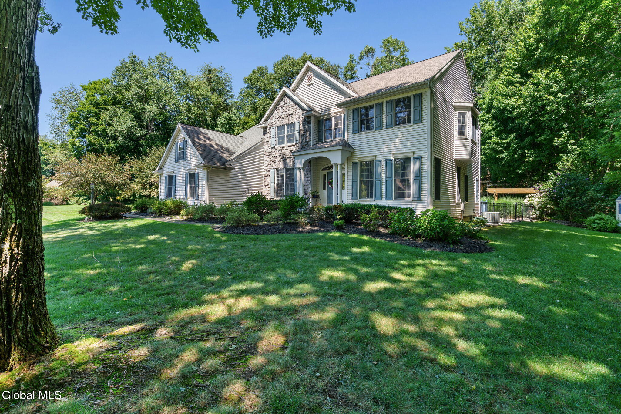 19 Nadler Road Clifton Park NY 12065