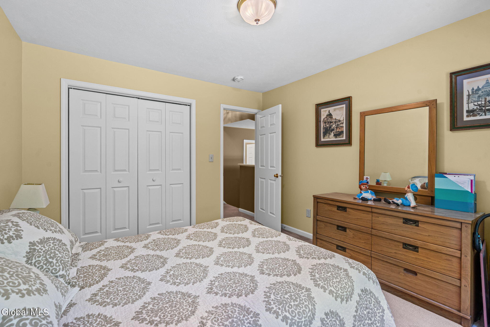 19 Nadler Road Clifton Park NY 12065