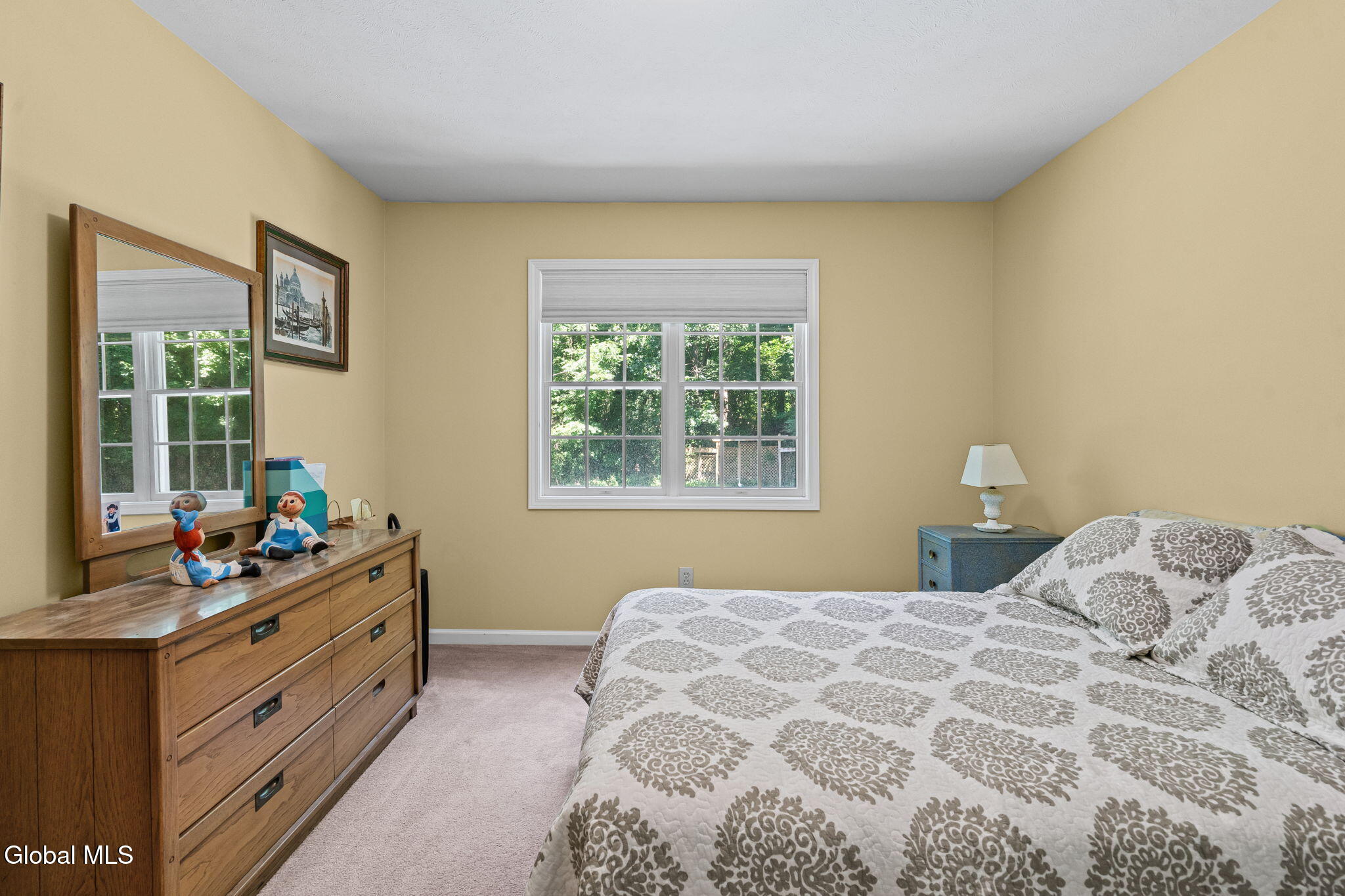 19 Nadler Road Clifton Park NY 12065