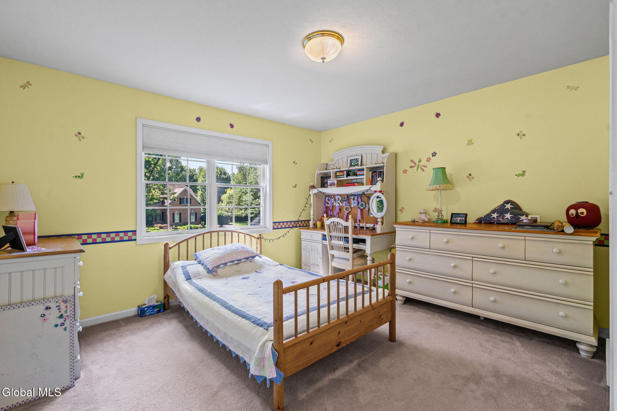 19 Nadler Road Clifton Park NY 12065