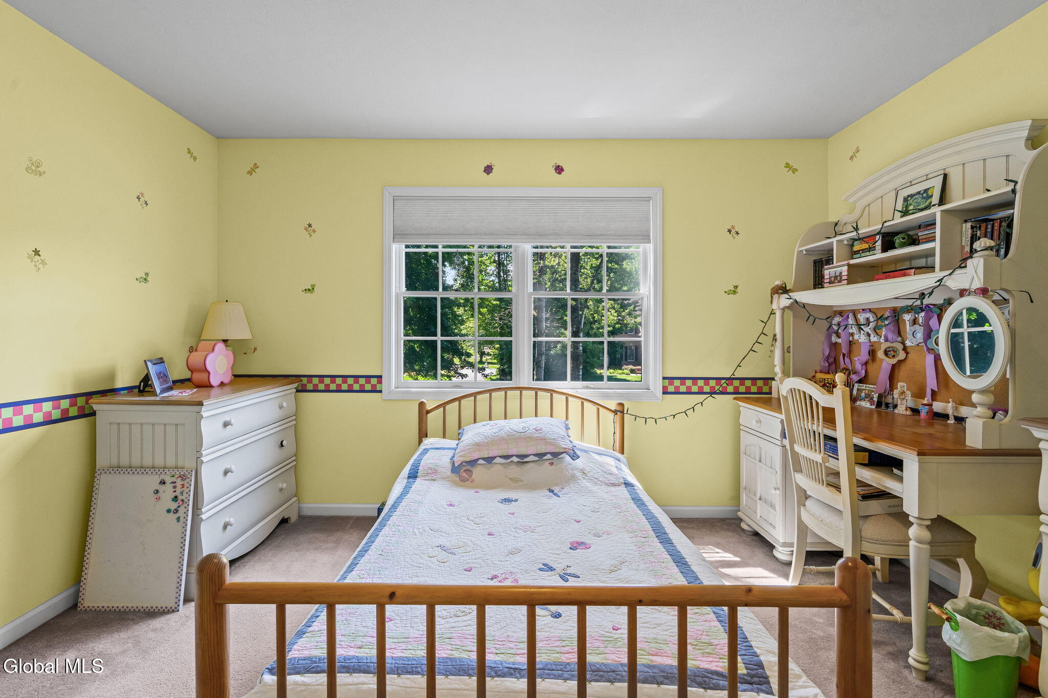 19 Nadler Road Clifton Park NY 12065