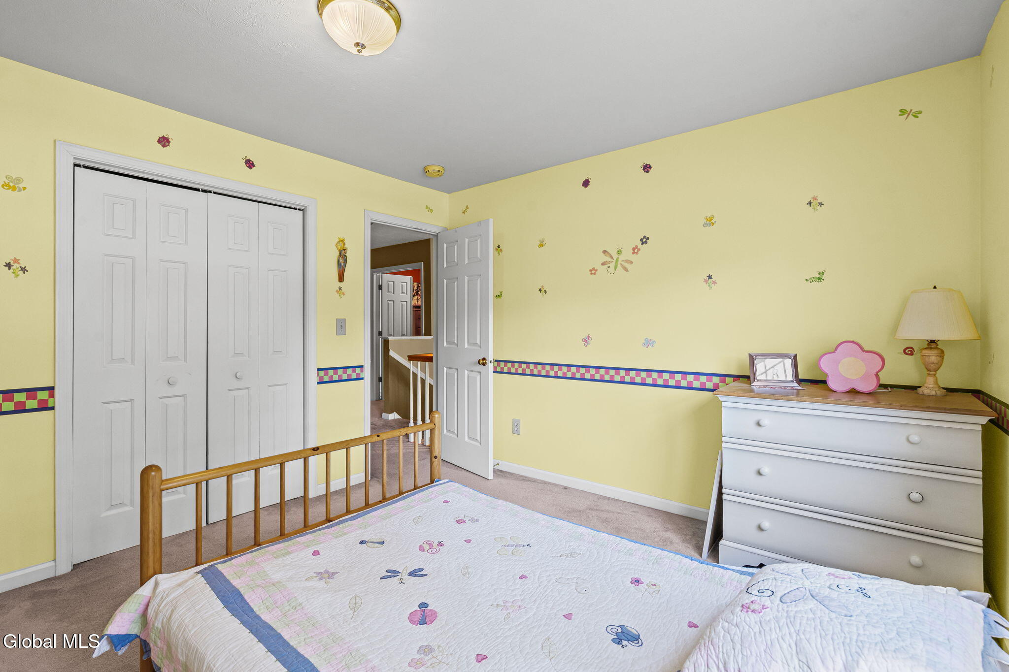 19 Nadler Road Clifton Park NY 12065