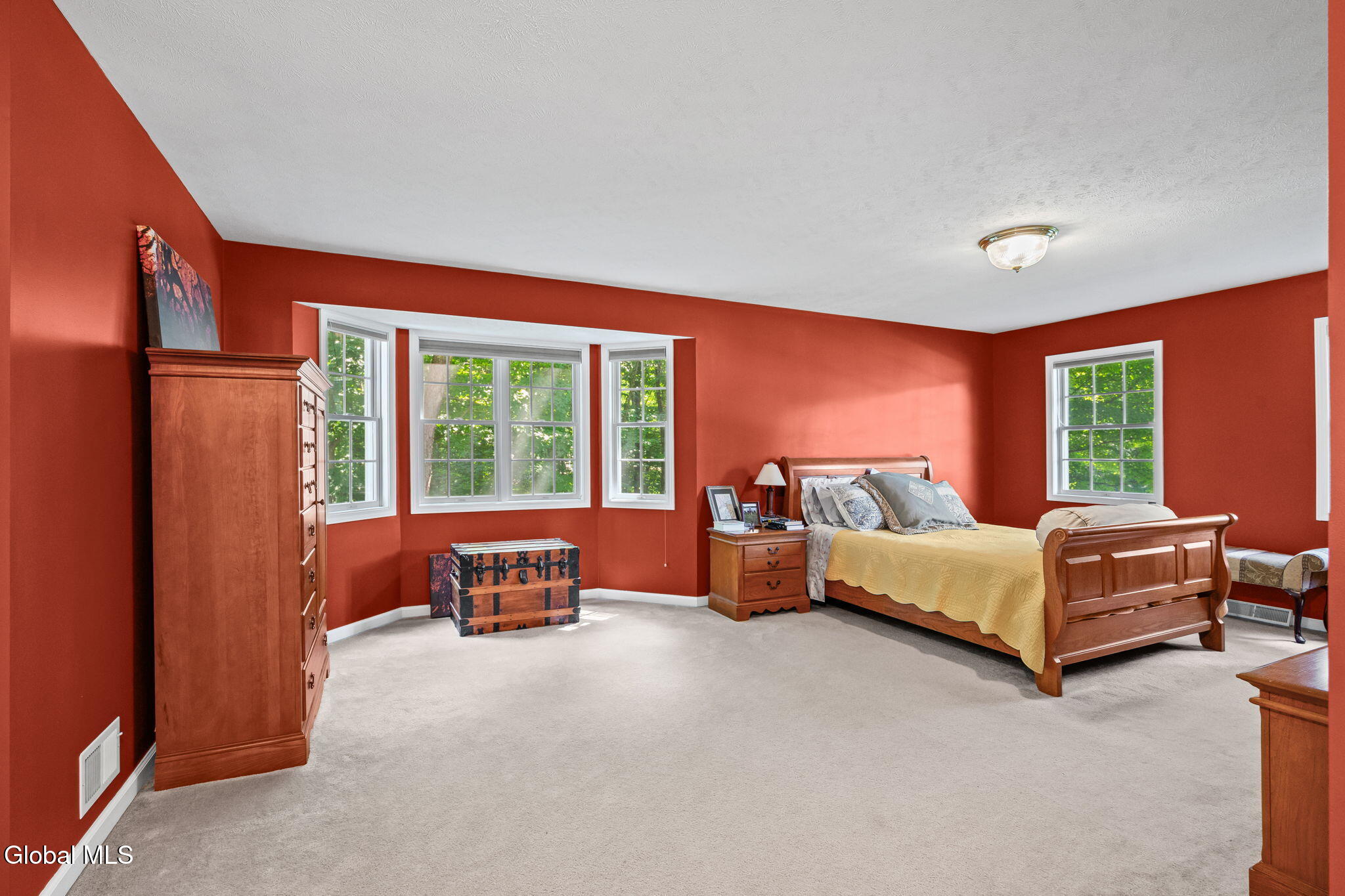 19 Nadler Road Clifton Park NY 12065
