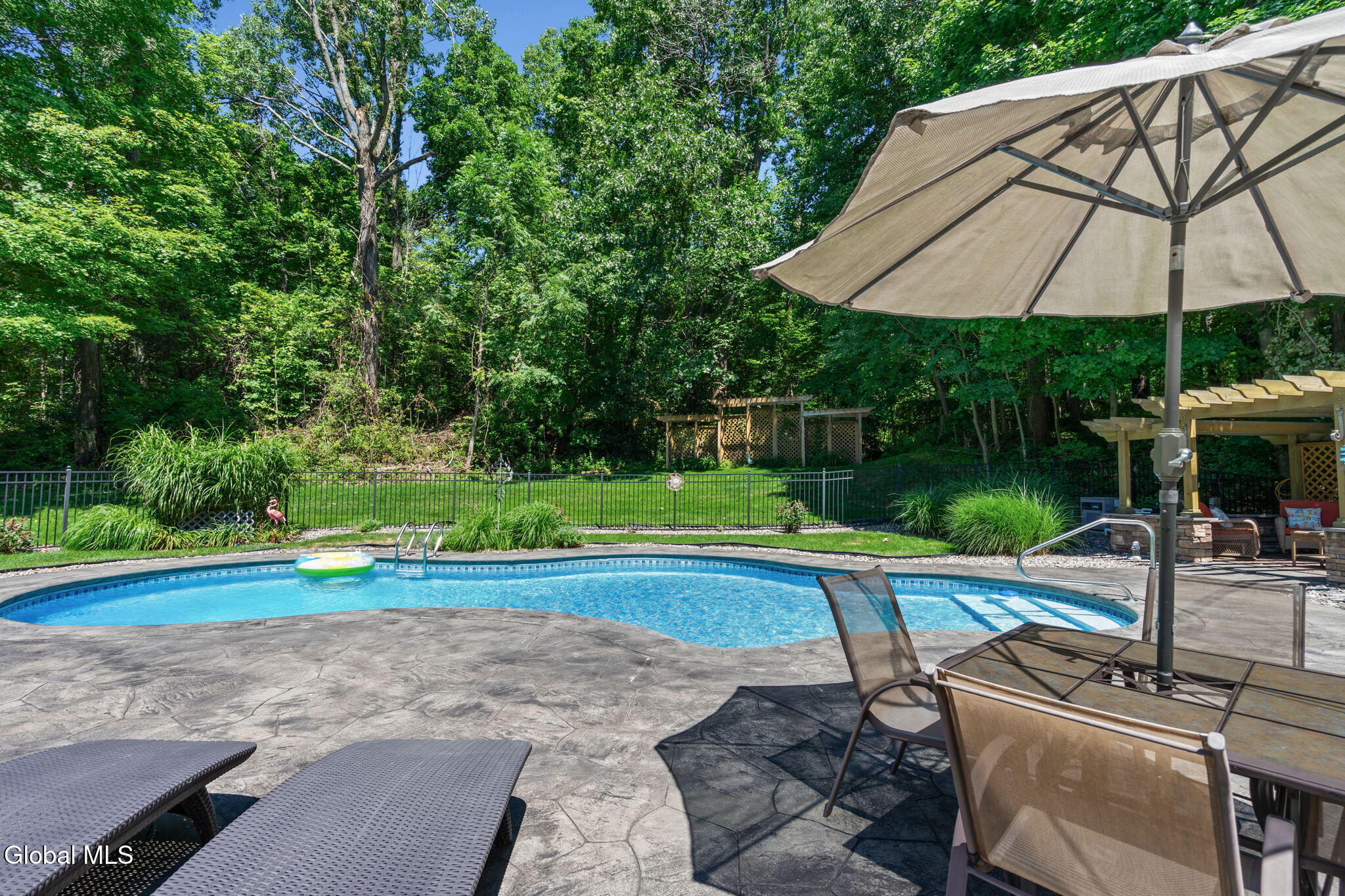 19 Nadler Road Clifton Park NY 12065