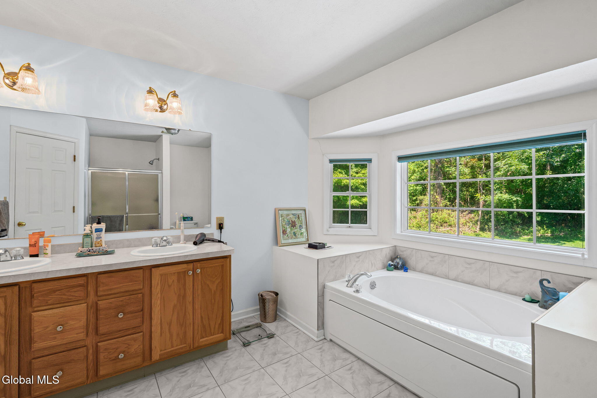19 Nadler Road Clifton Park NY 12065