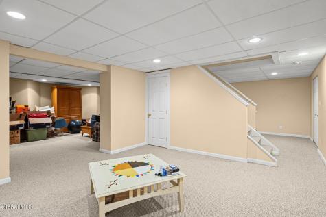 19 Nadler Road Clifton Park NY 12065