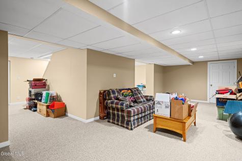 19 Nadler Road Clifton Park NY 12065