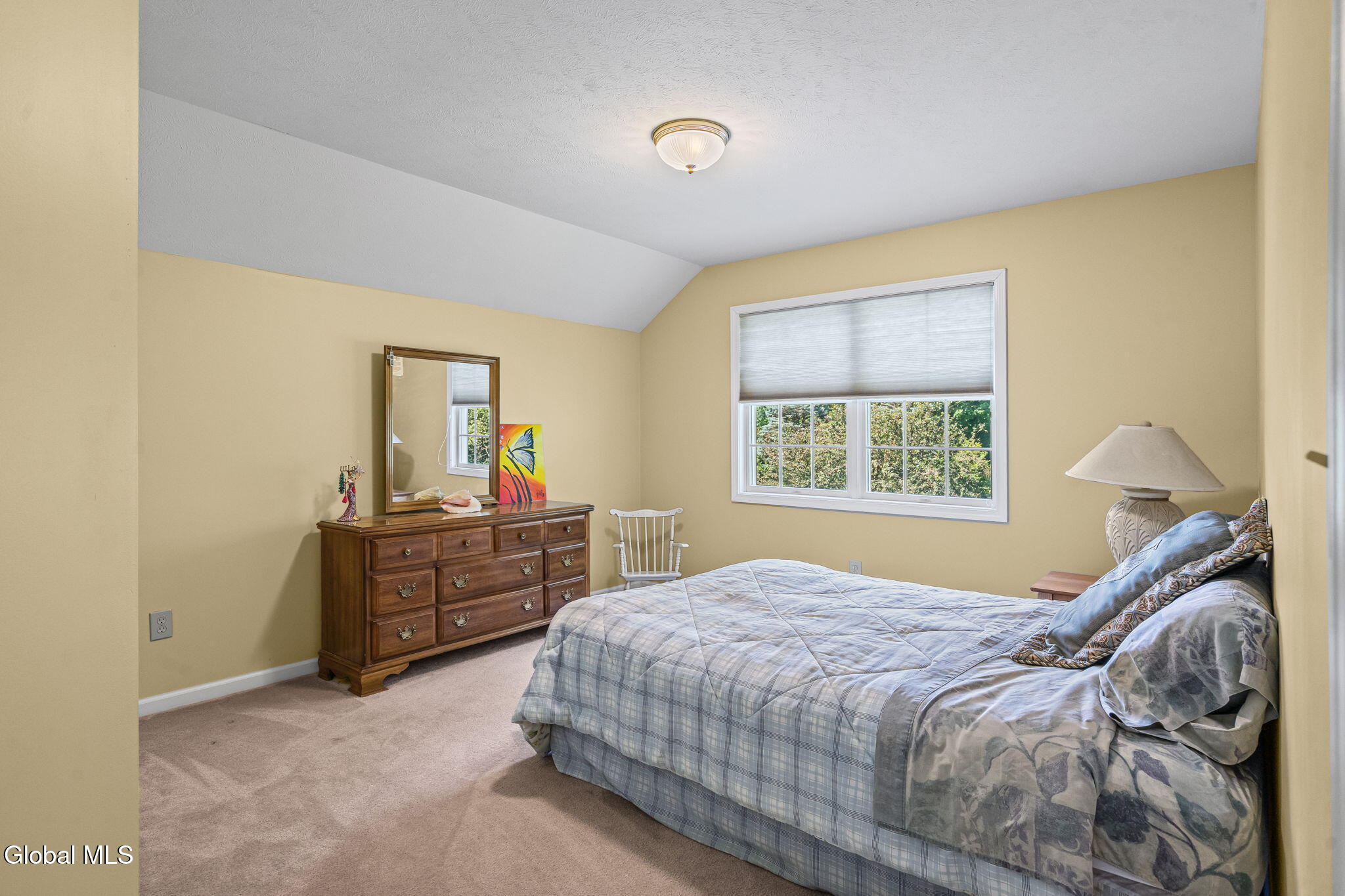 19 Nadler Road Clifton Park NY 12065