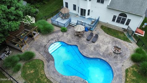 19 Nadler Road Clifton Park NY 12065