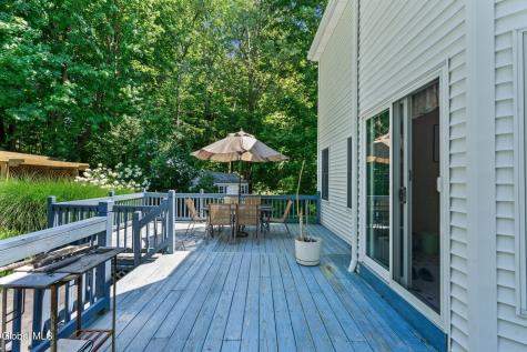 19 Nadler Road Clifton Park NY 12065
