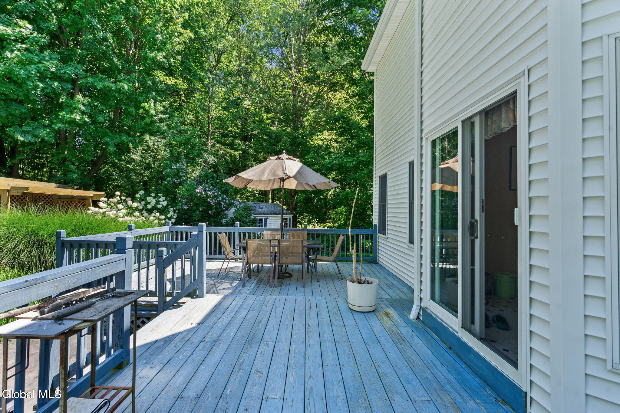 19 Nadler Road Clifton Park NY 12065