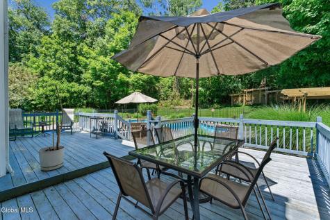 19 Nadler Road Clifton Park NY 12065