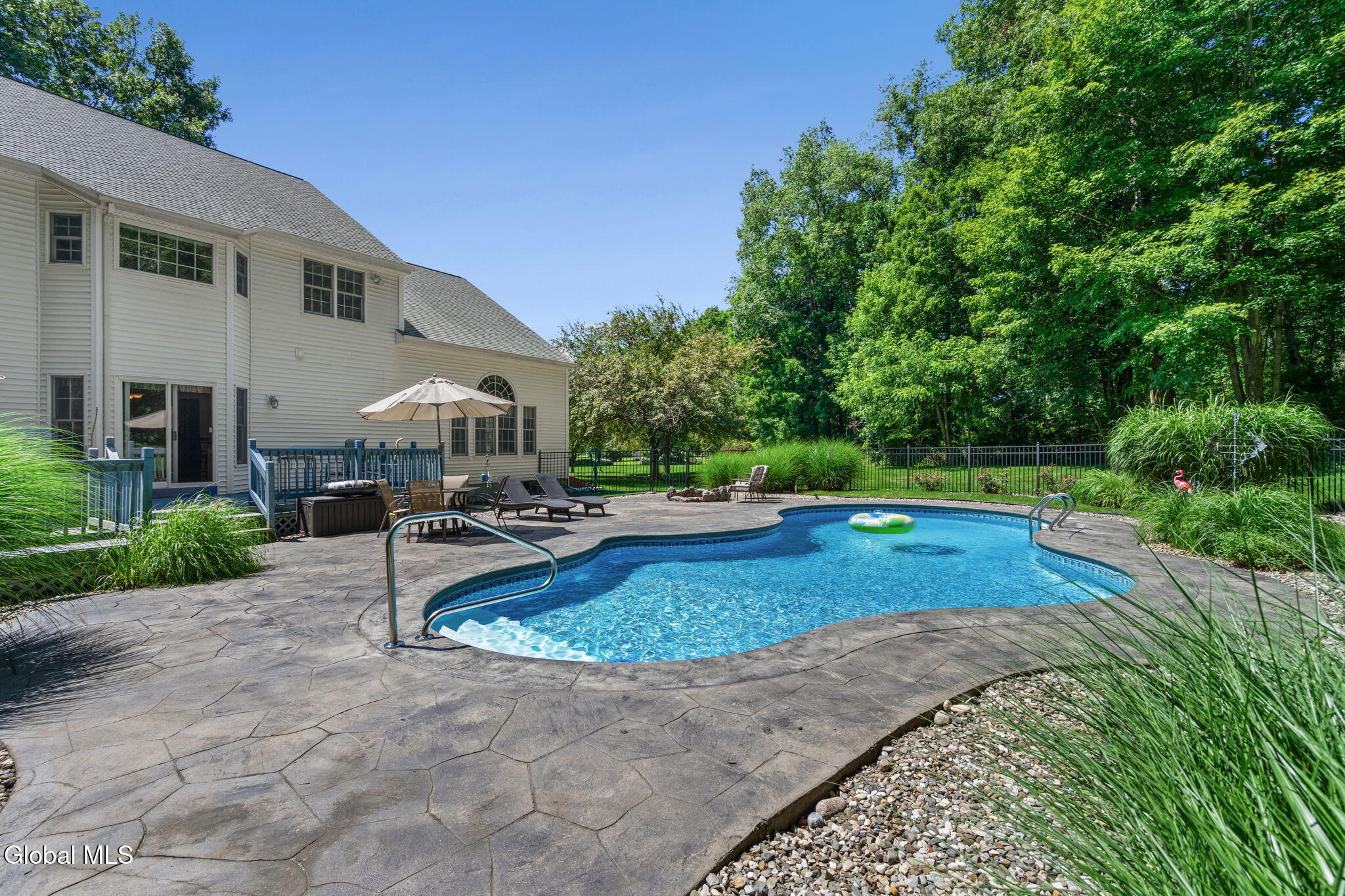 19 Nadler Road Clifton Park NY 12065